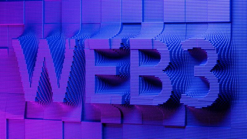 Java赋能:金阳县微信小程序开发的核心技能图谱构建