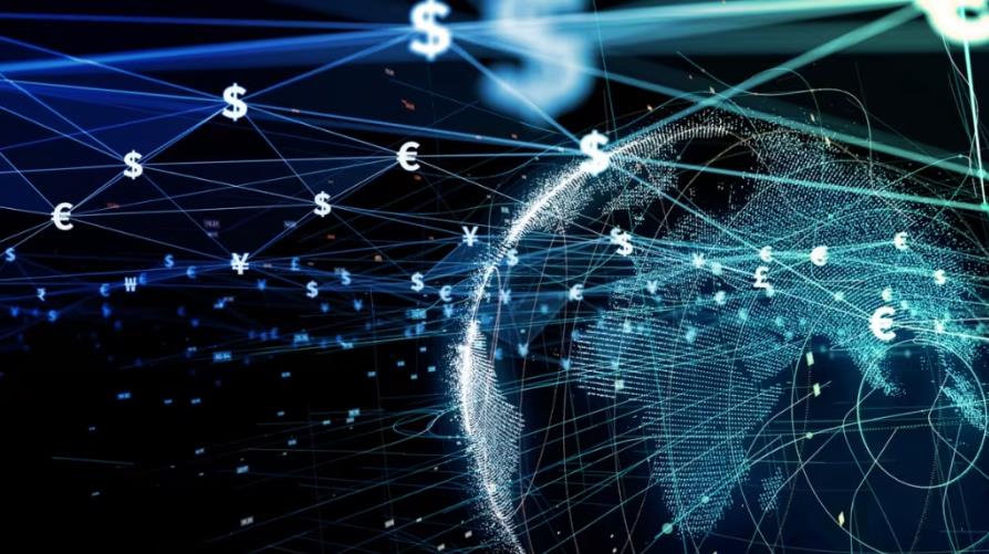 金阳县系统开发：Scala与Java生态的融合之道——打造高效系统架构