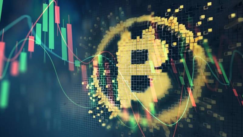金阳县软件开发核心密码:CI/CD集成、可观测性与政策即代码的落地实践
