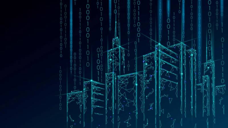 金阳县企业AI应用落地:C++驱动AI核心场景的技术价值解析