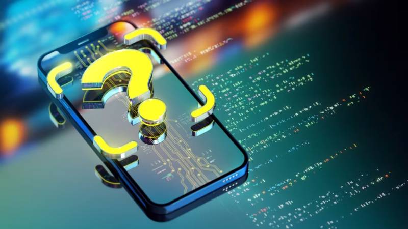 金阳县企业AI应用落地:核心策略与实战路径全解析