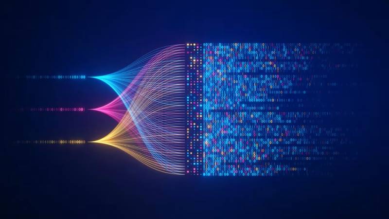 金阳县软件开发：解锁高性能应用的核心技术路径